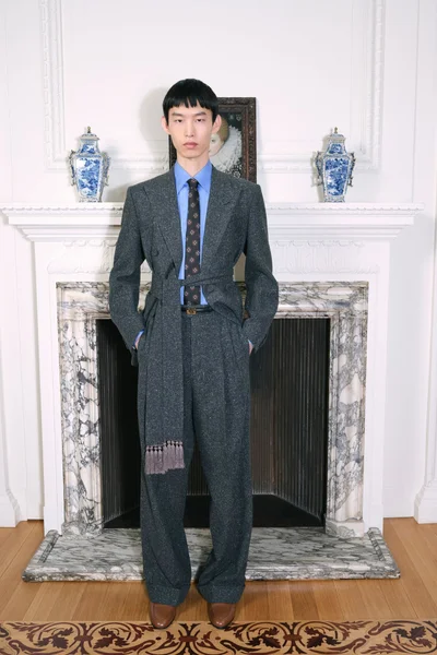 Look 91